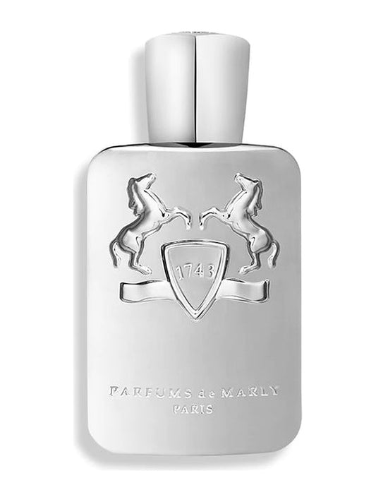Parfums de Marly Pegasus