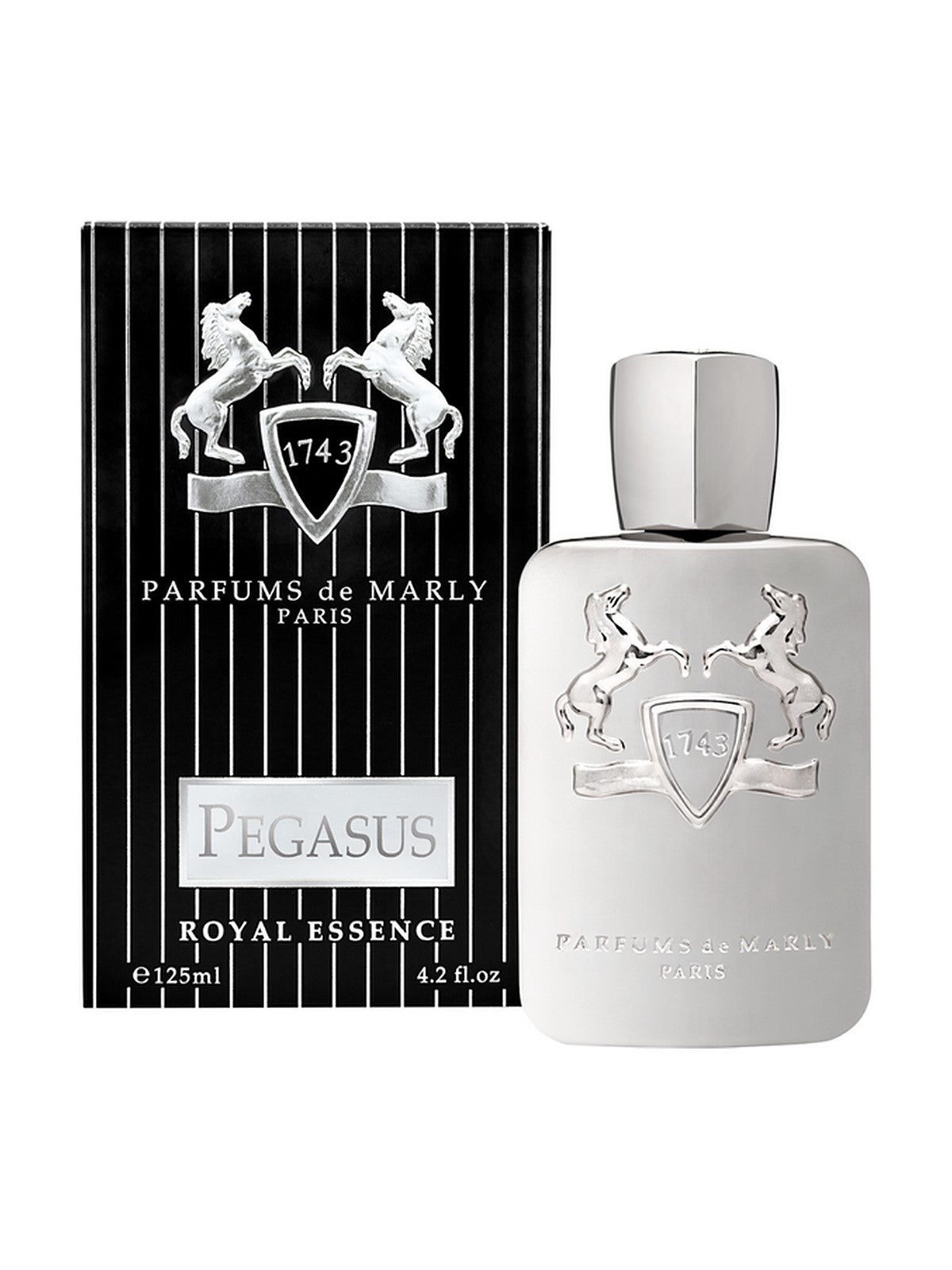 Parfums de Marly Pegasus