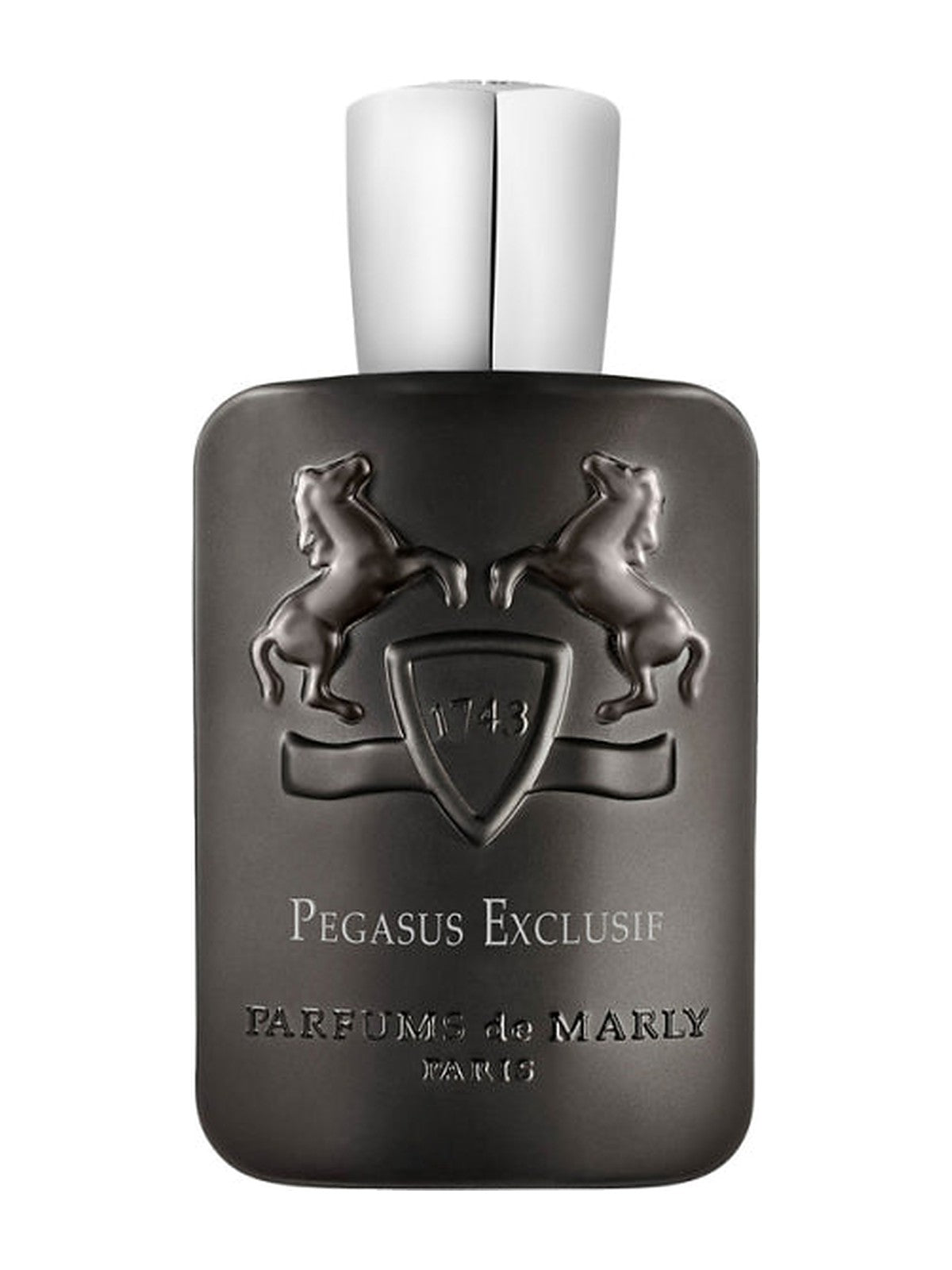 Parfums de Marly Pegasus Exclusif