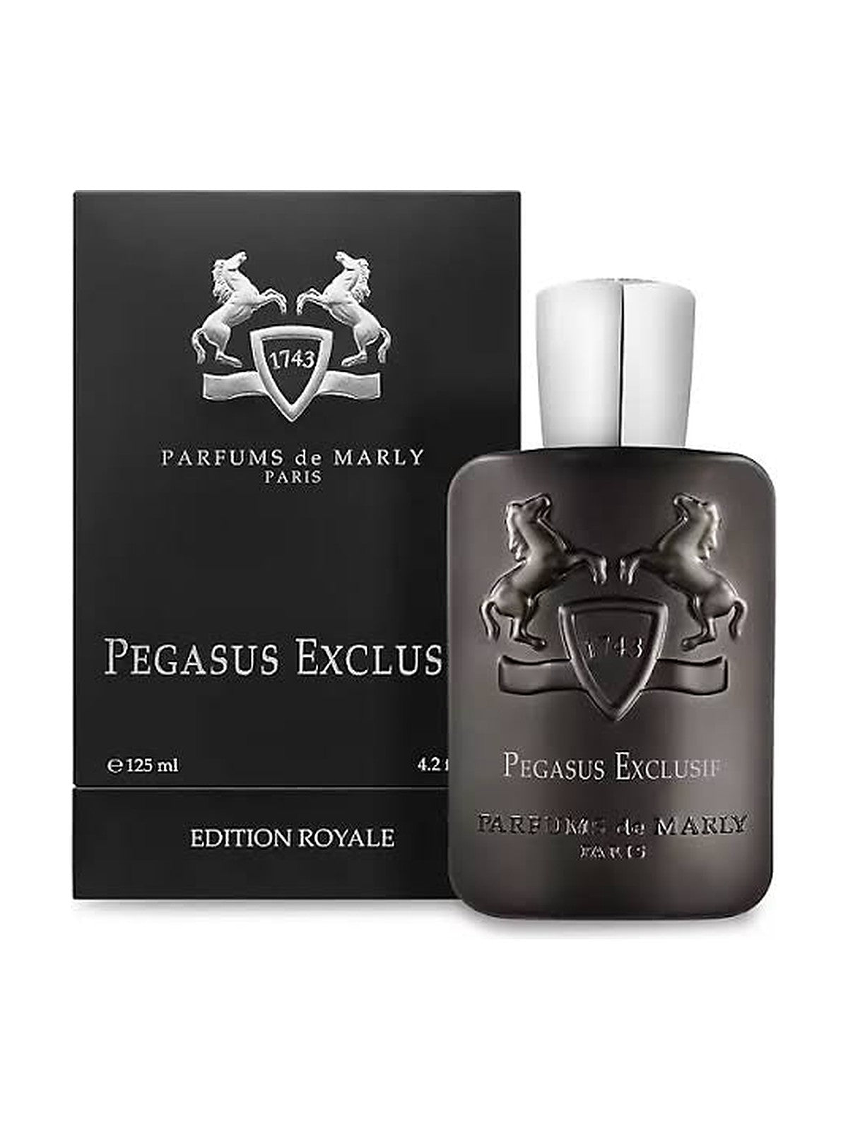 Parfums de Marly Pegasus Exclusif