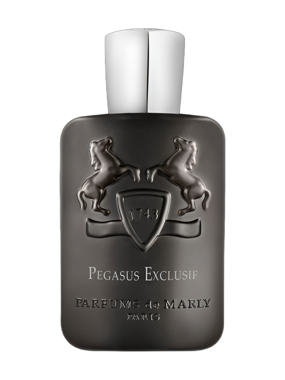 Parfums de Marly Pegasus Exclusif