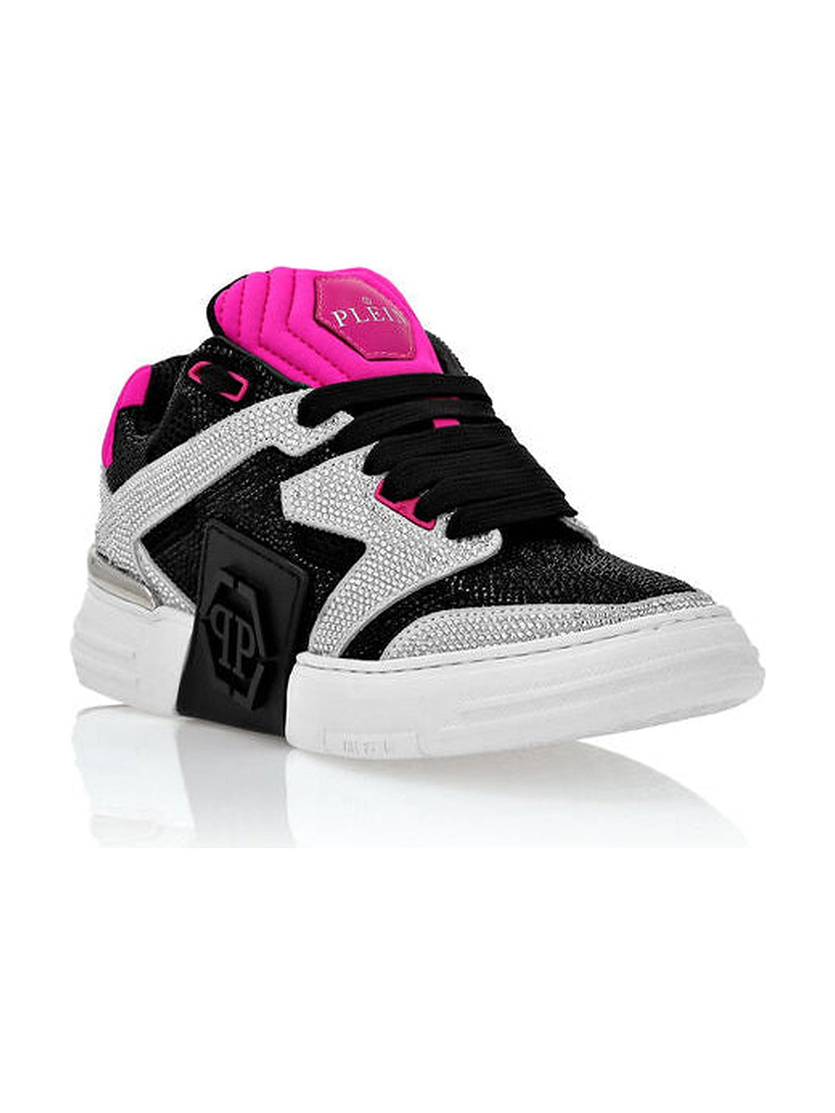 Philipp Plein