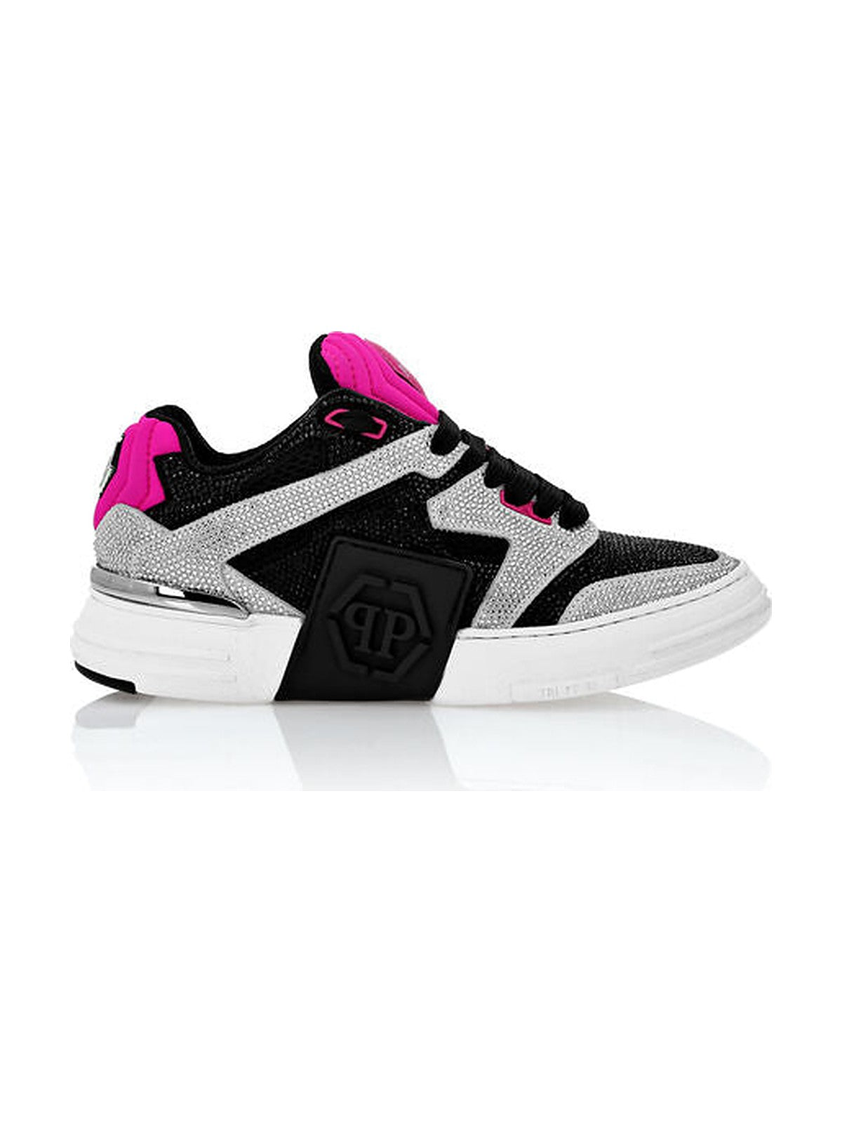 Philipp Plein