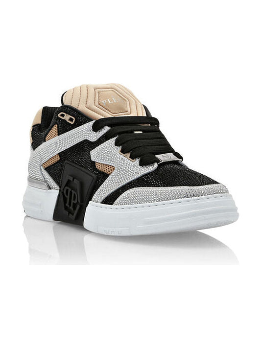 Philipp Plein