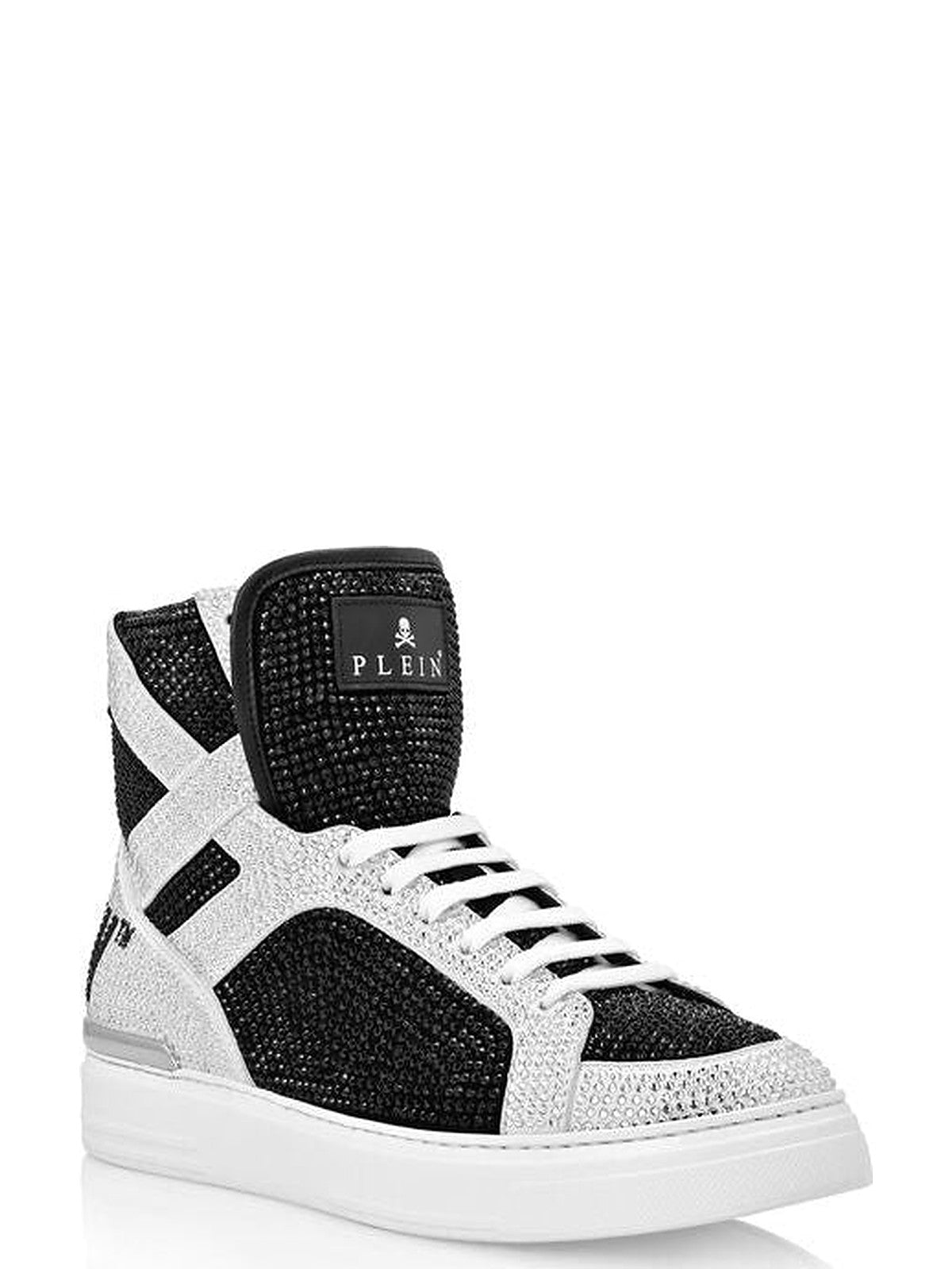 Philipp Plein