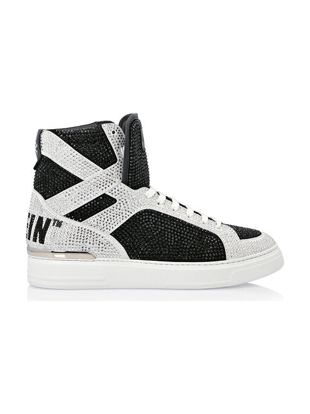 Philipp Plein