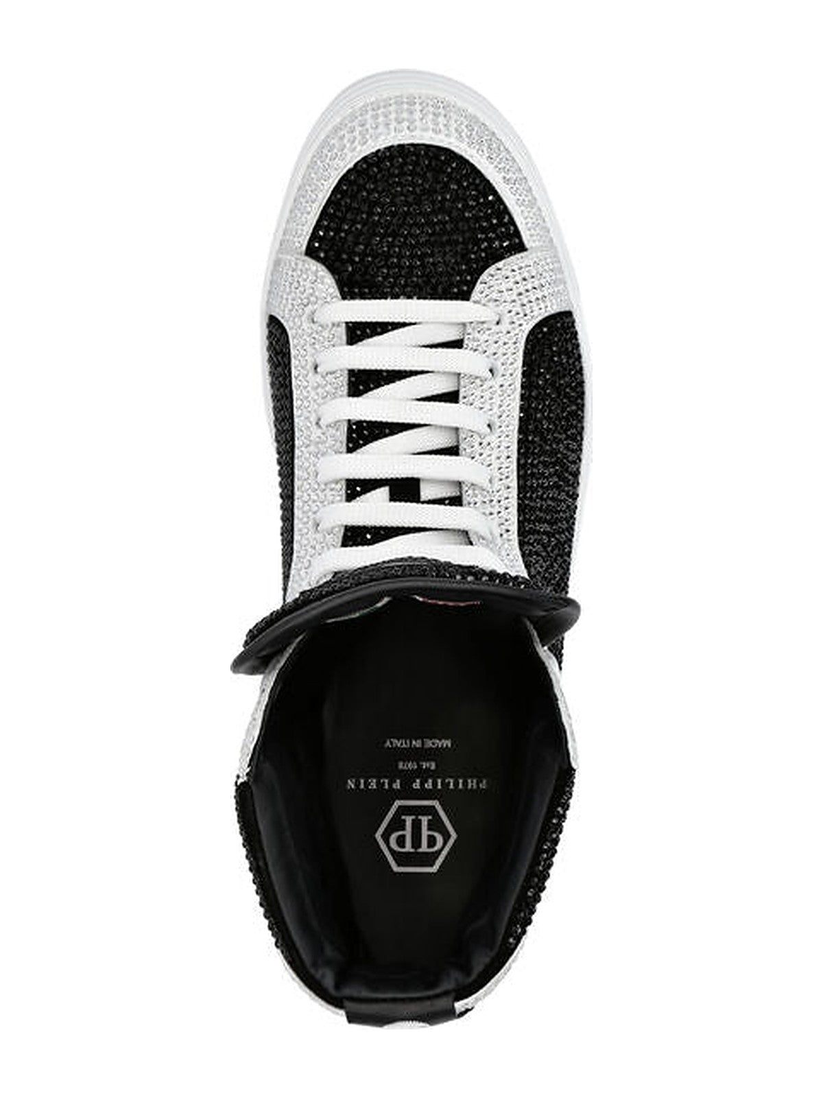 Philipp Plein