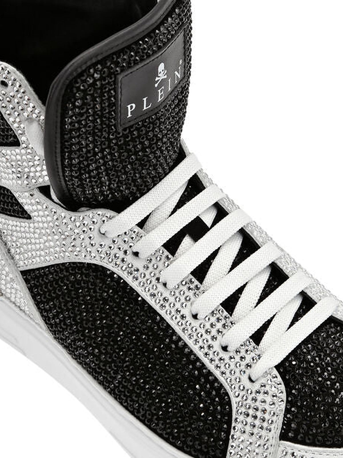 Philipp Plein