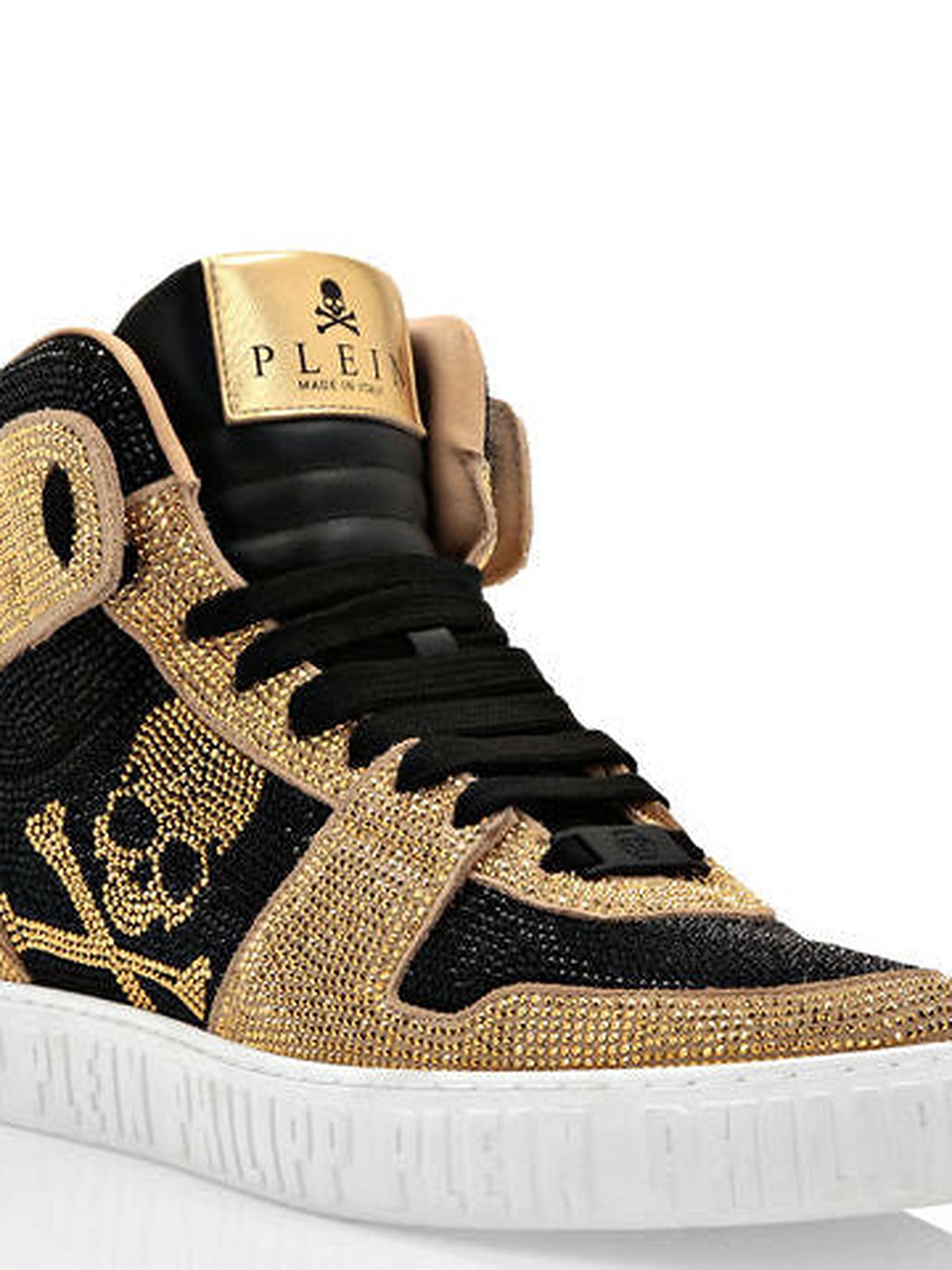 Philipp Plein