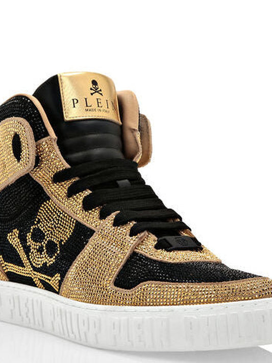 Philipp Plein