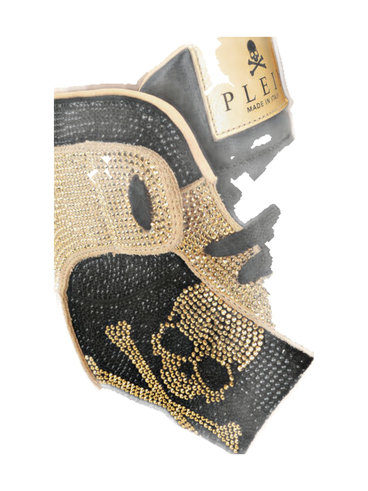 Philipp Plein