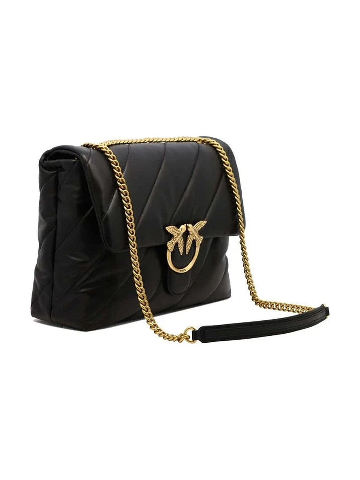 Pinko Big Love Bag