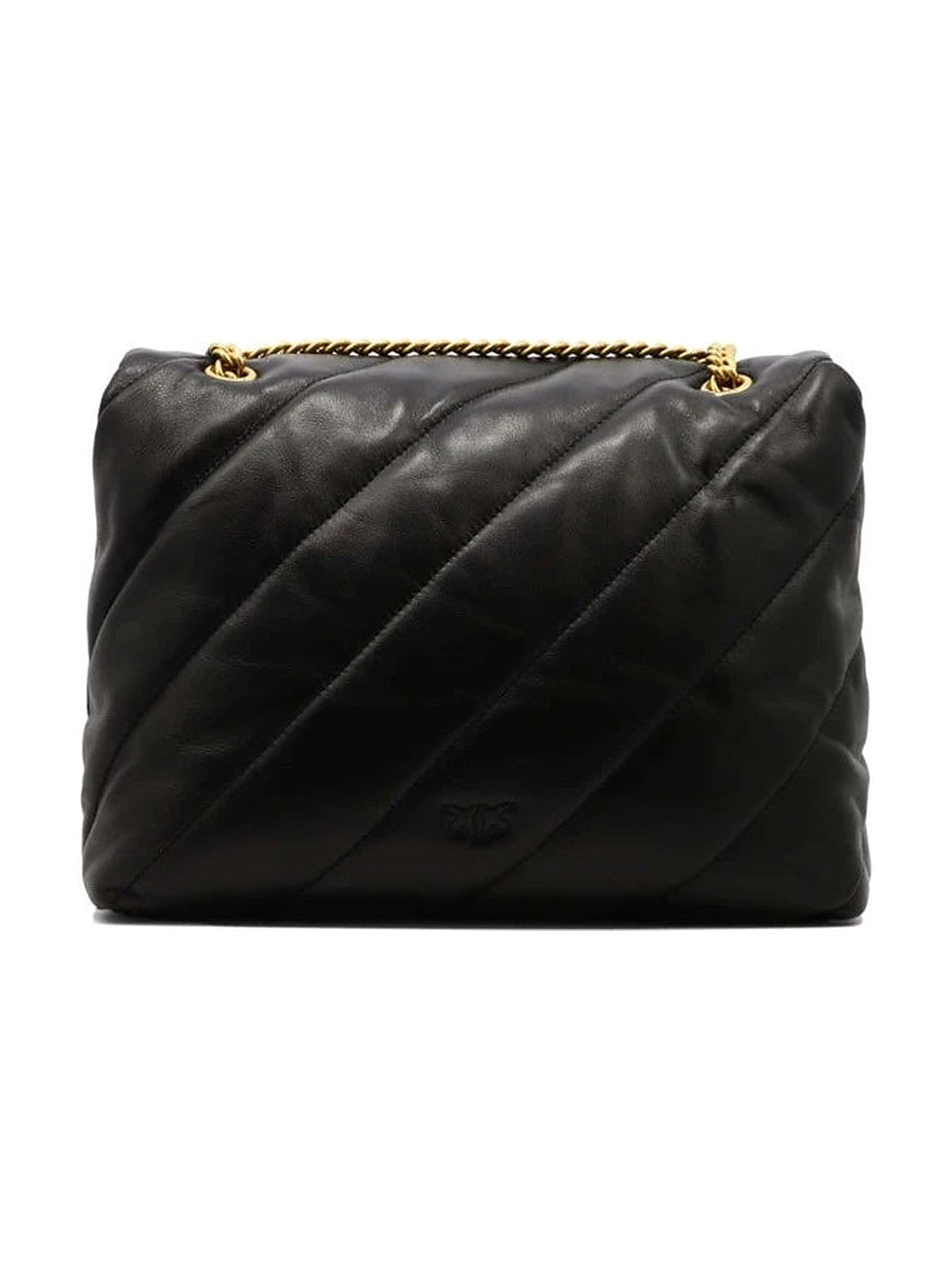 Pinko Big Love Bag