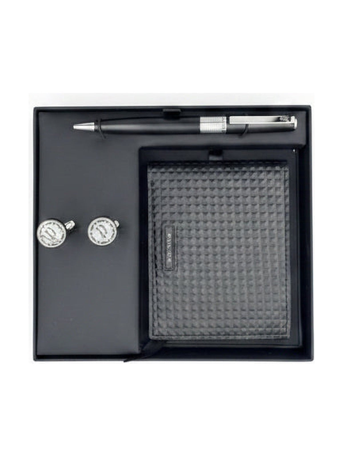 Police Gift Set