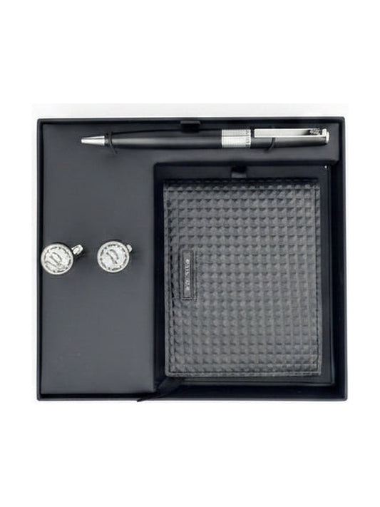 Police Gift Set