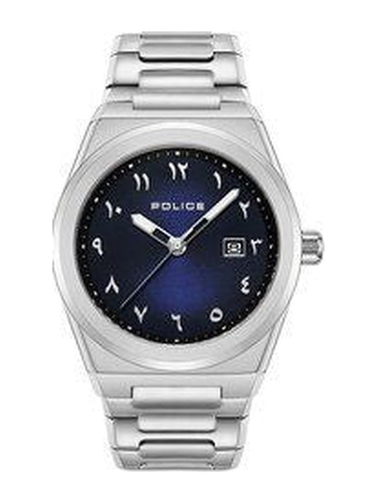 Police Watch PEWJH2228002