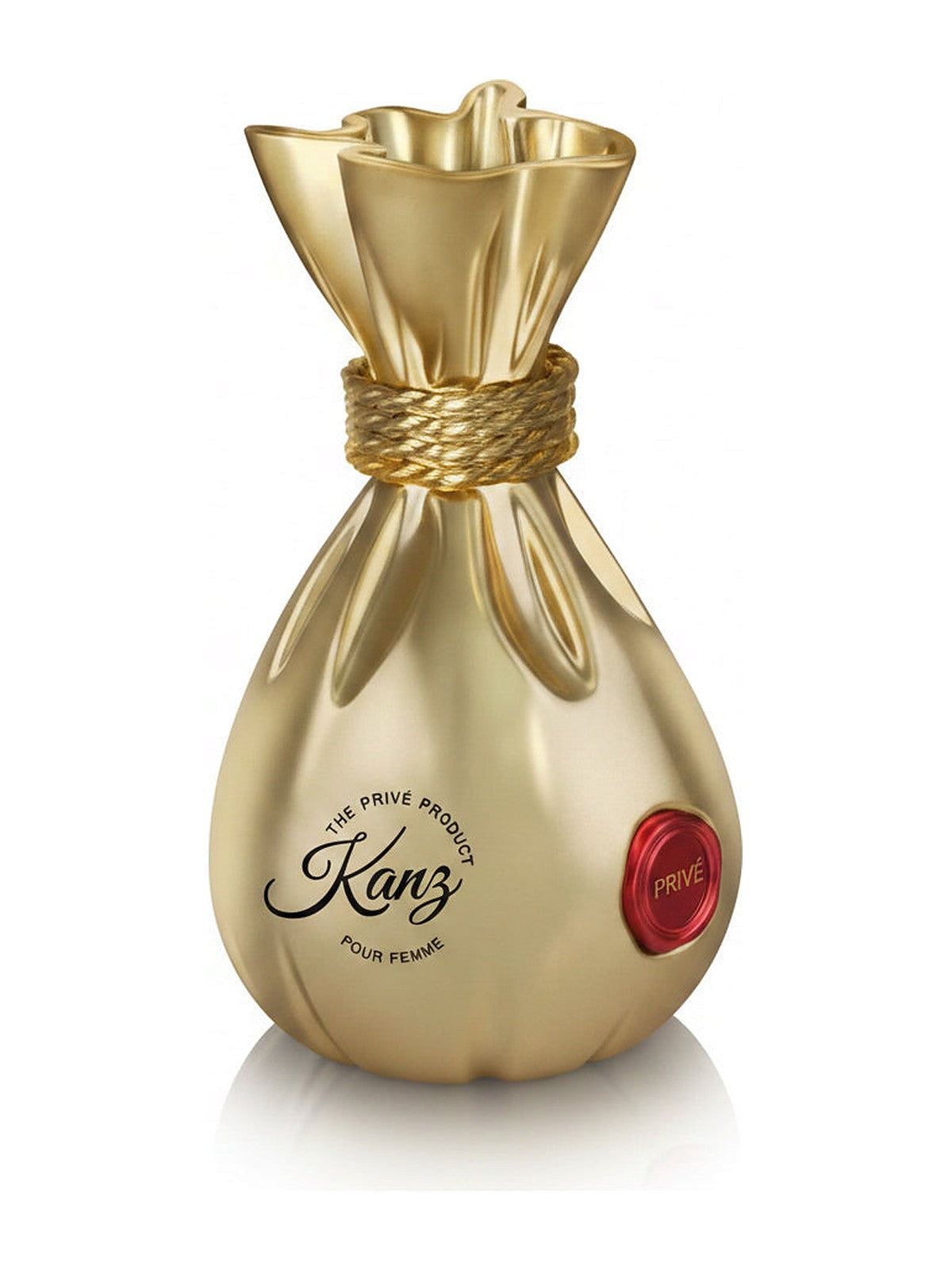 Prive Kanz for Women EDP