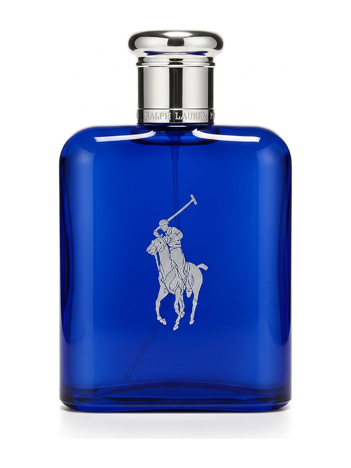 Ralph Lauren Polo Blue