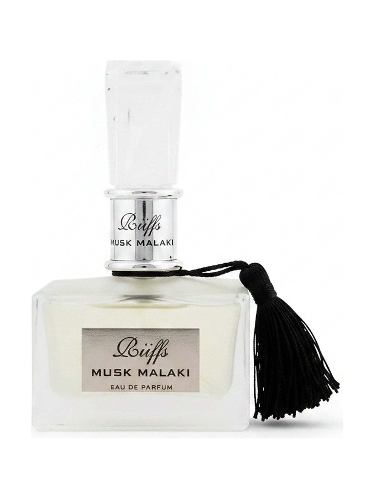 Riiffs Musk Malaki body spray