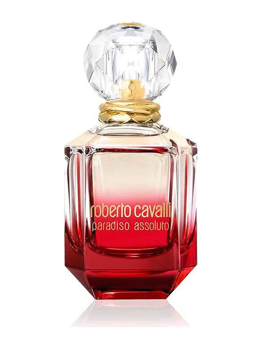 Roberto Cavalli Paradiso Assoluto 75ml