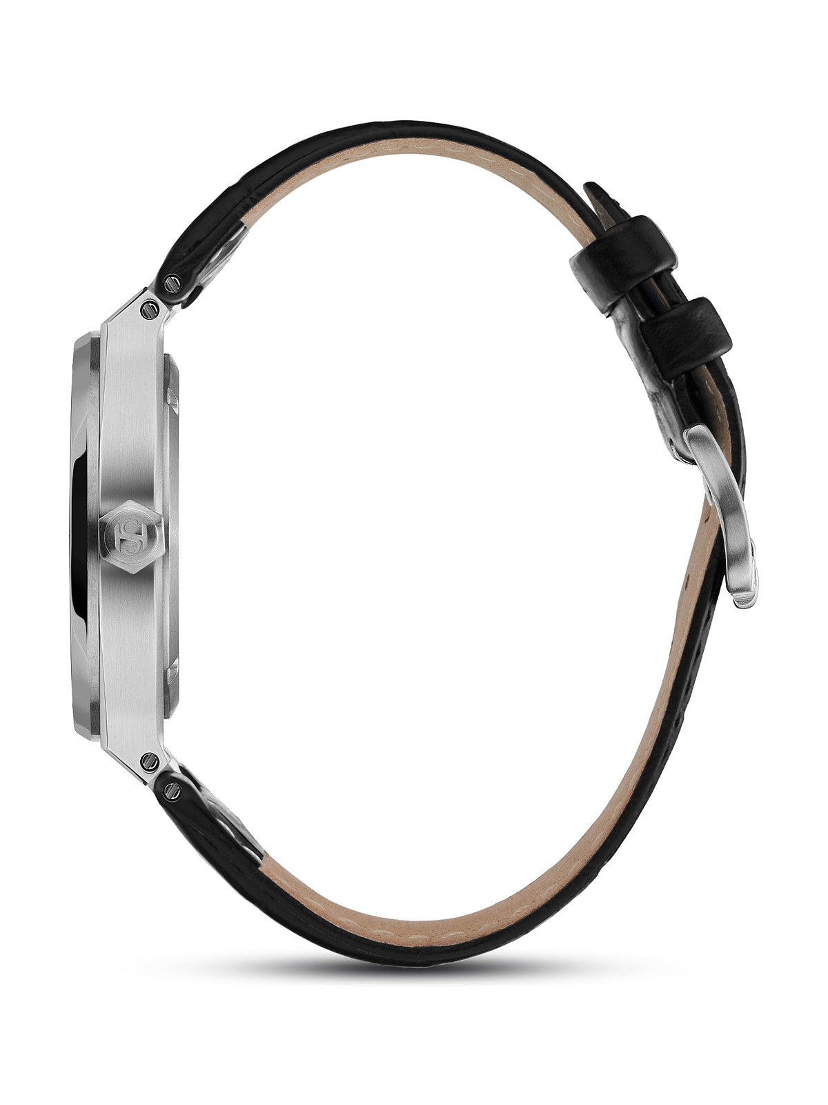 Saint Honoré Haussman Watch