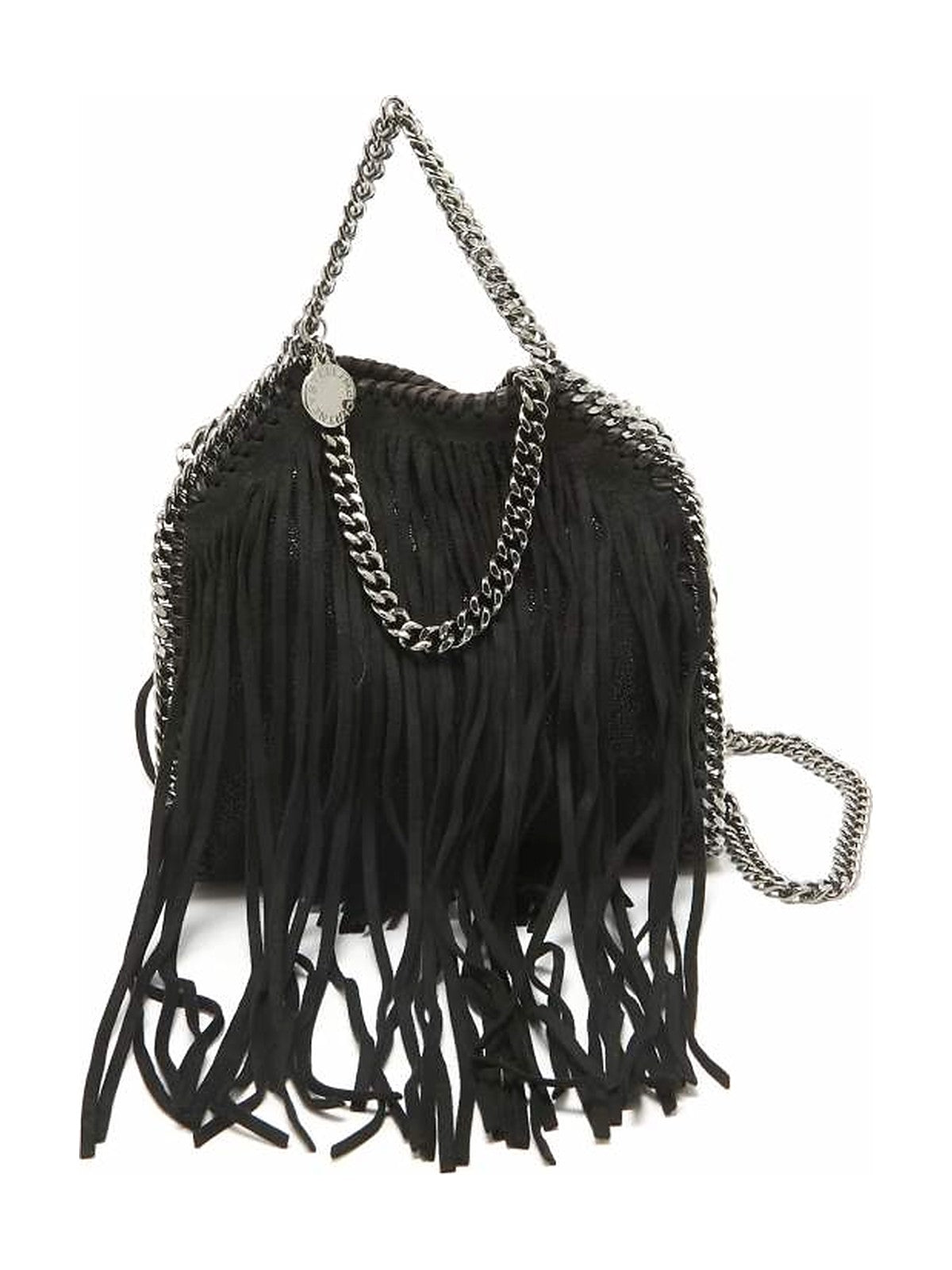 Stella McCartney Falabella Bag