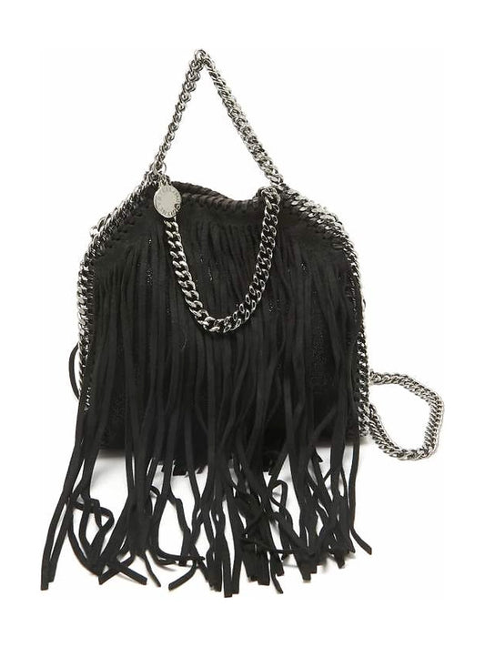 Stella McCartney Falabella Bag