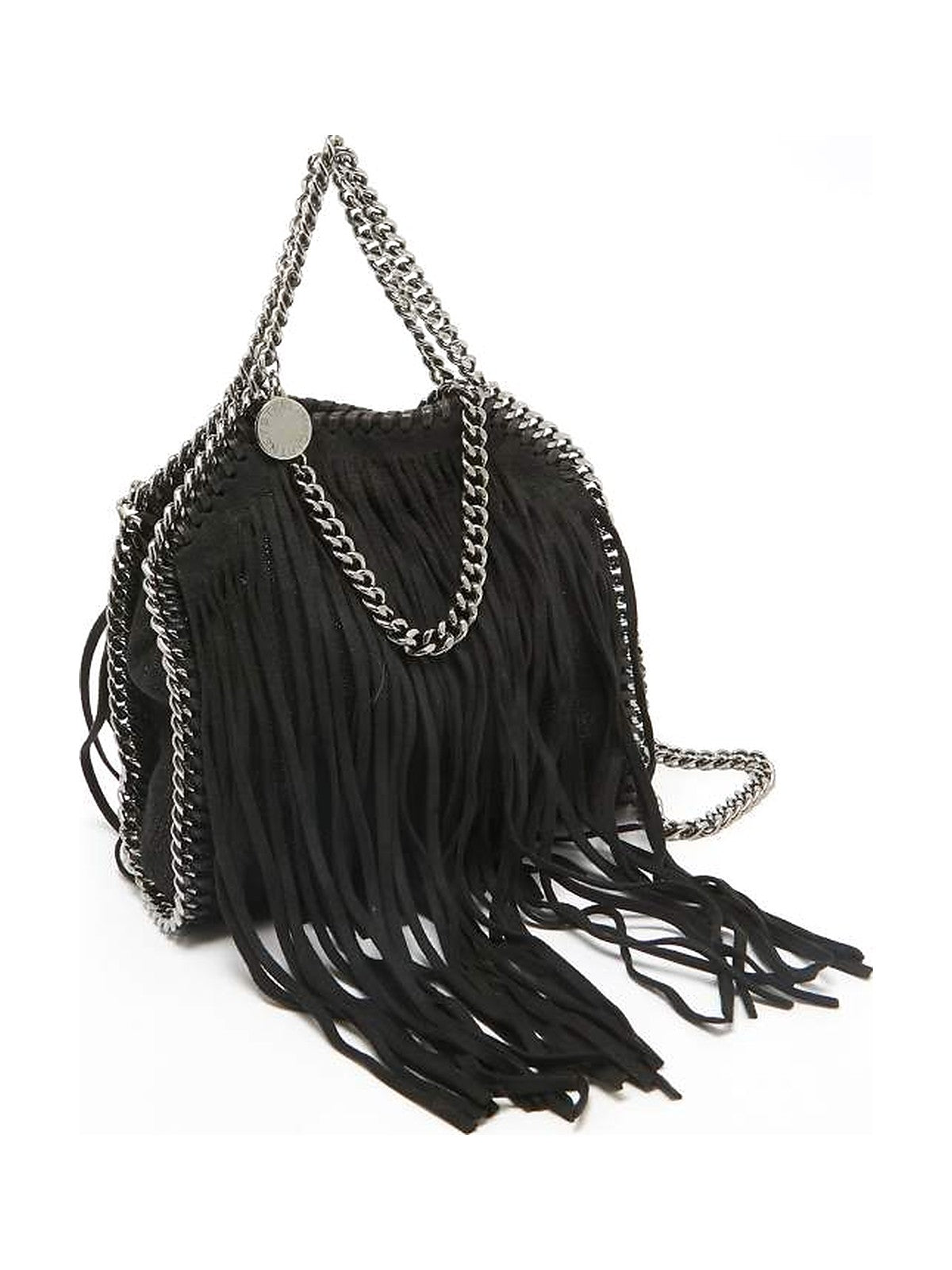 Stella McCartney Falabella Bag