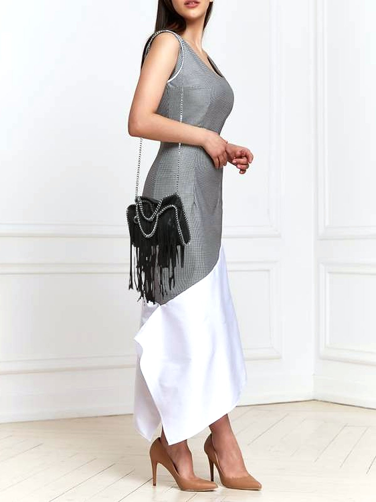 Stella McCartney Falabella Bag