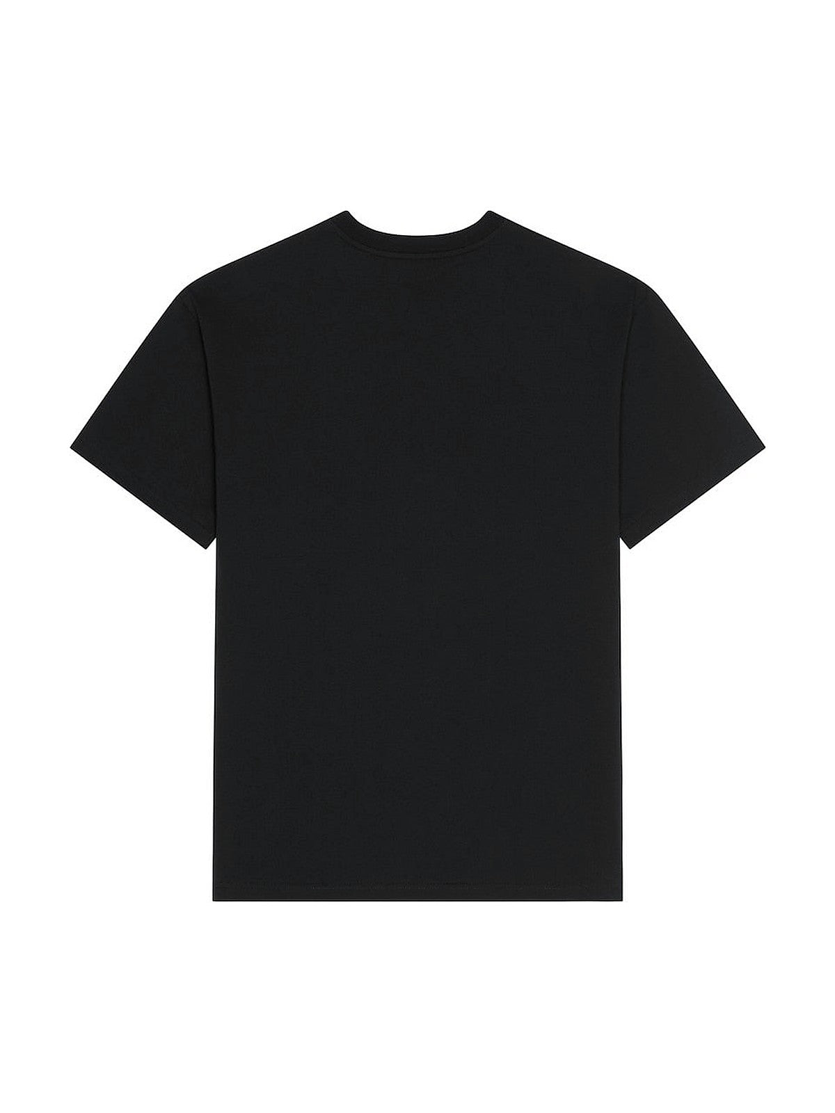 Givenchy Clapperboard T-shirt (Black)
