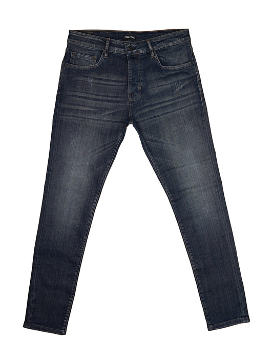 Tom Ford