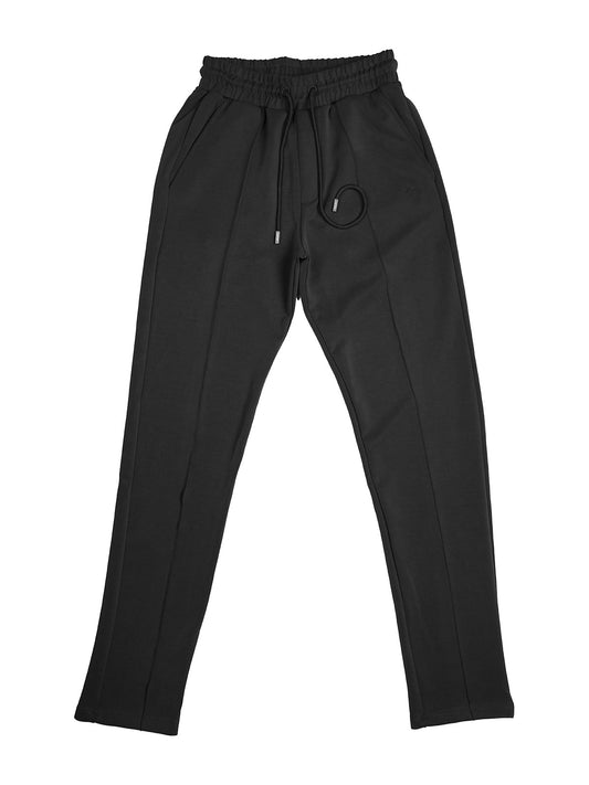 Tom Ford Track Pants (Black)