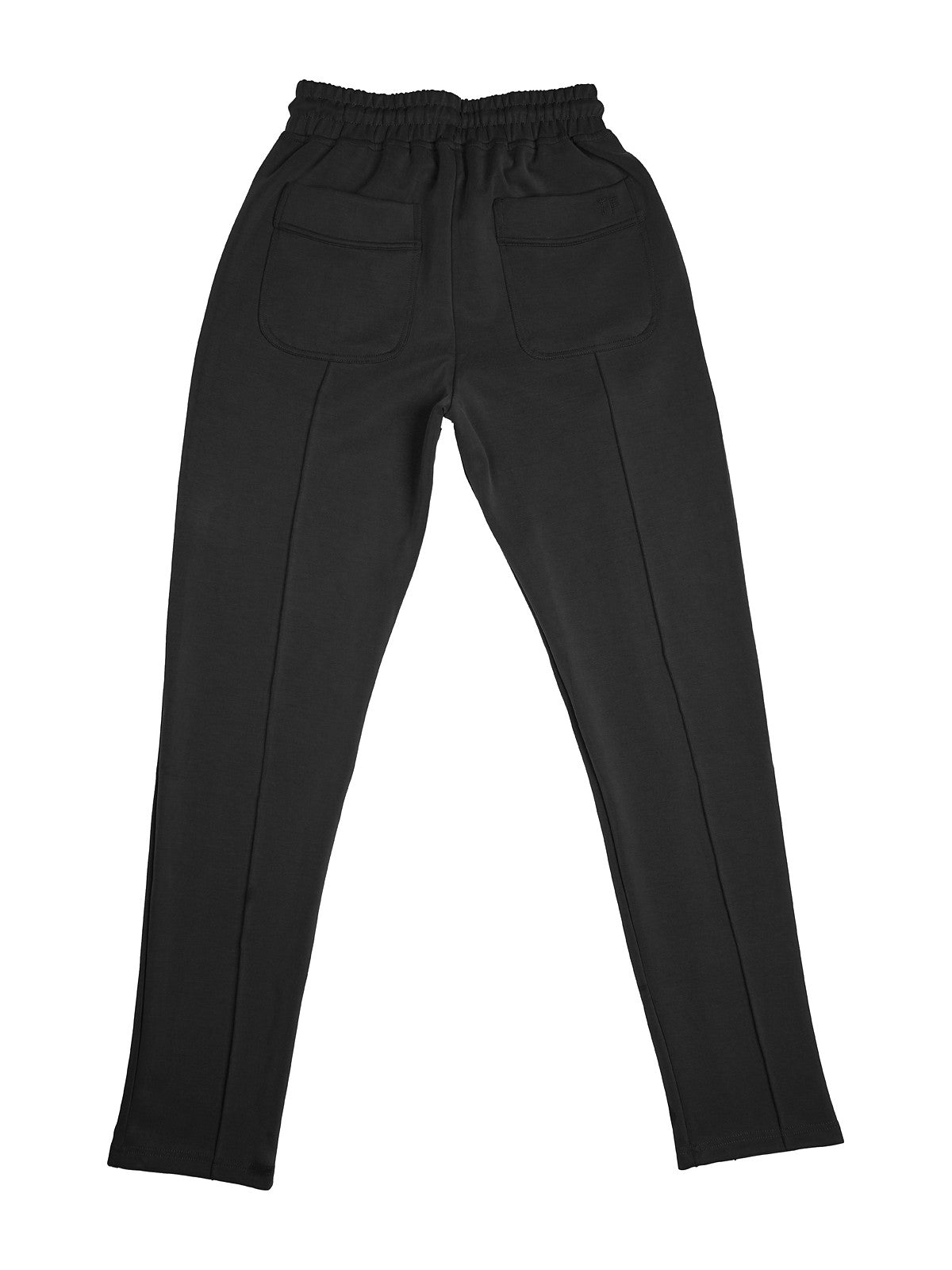 Tom Ford Track Pants (Black)