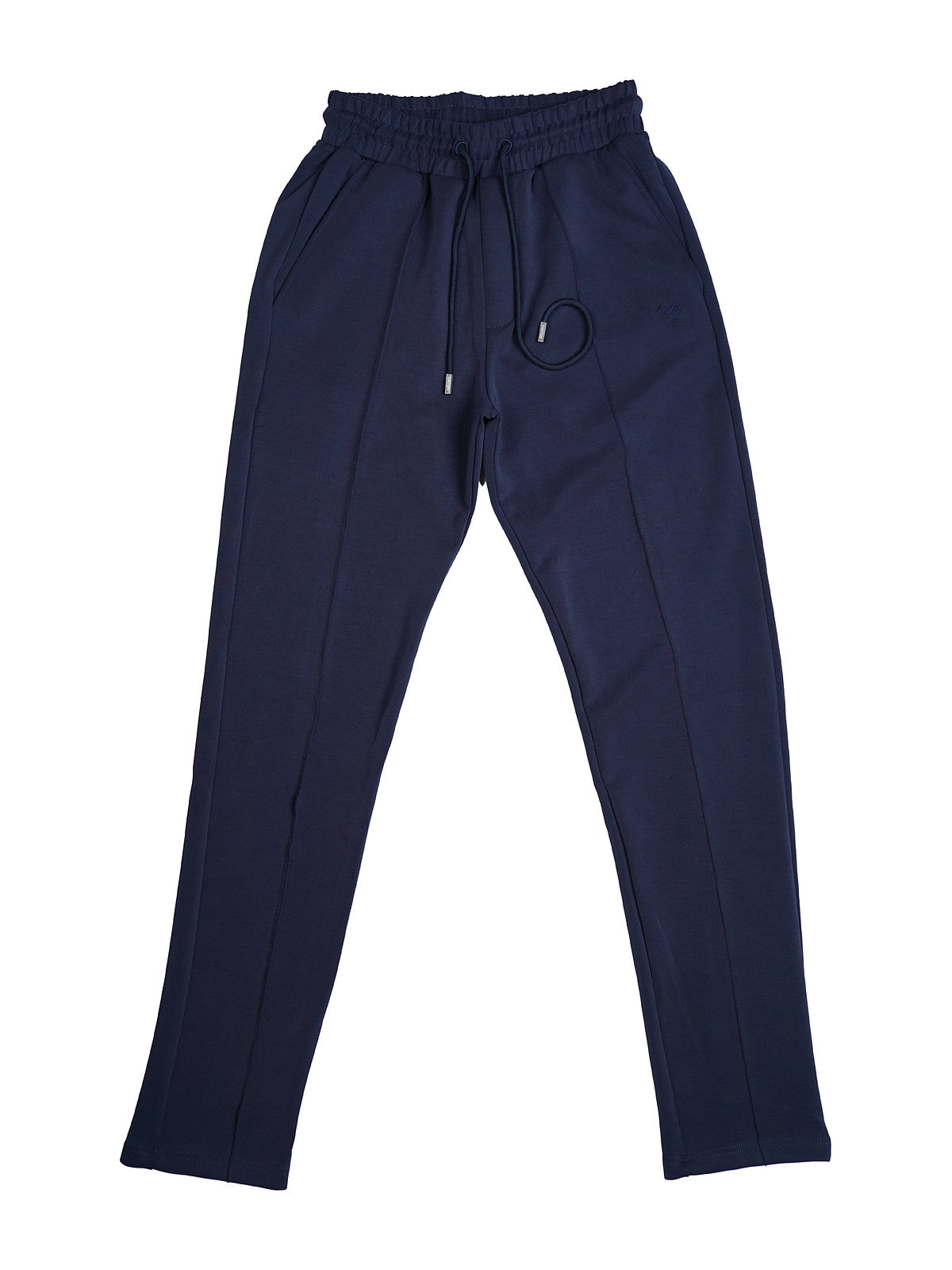 Tom Ford Track Pants (Navy)