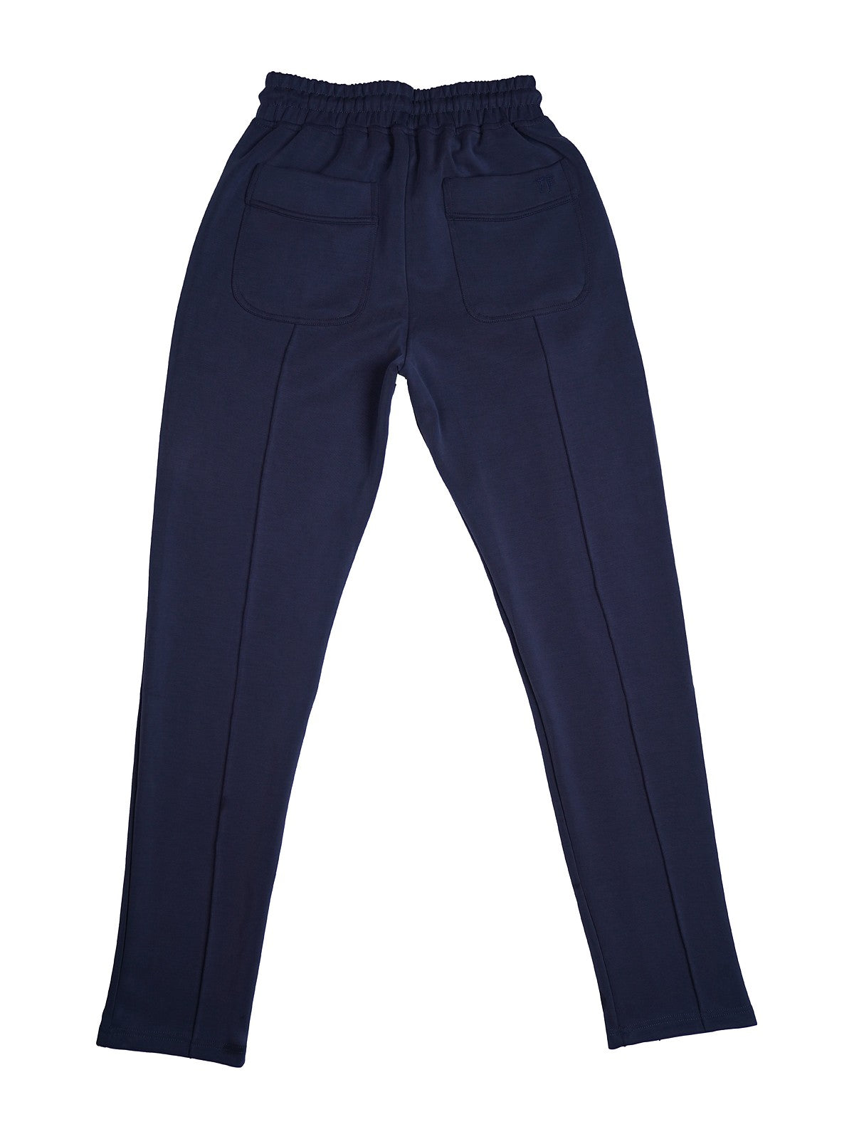 Tom Ford Track Pants (Navy)