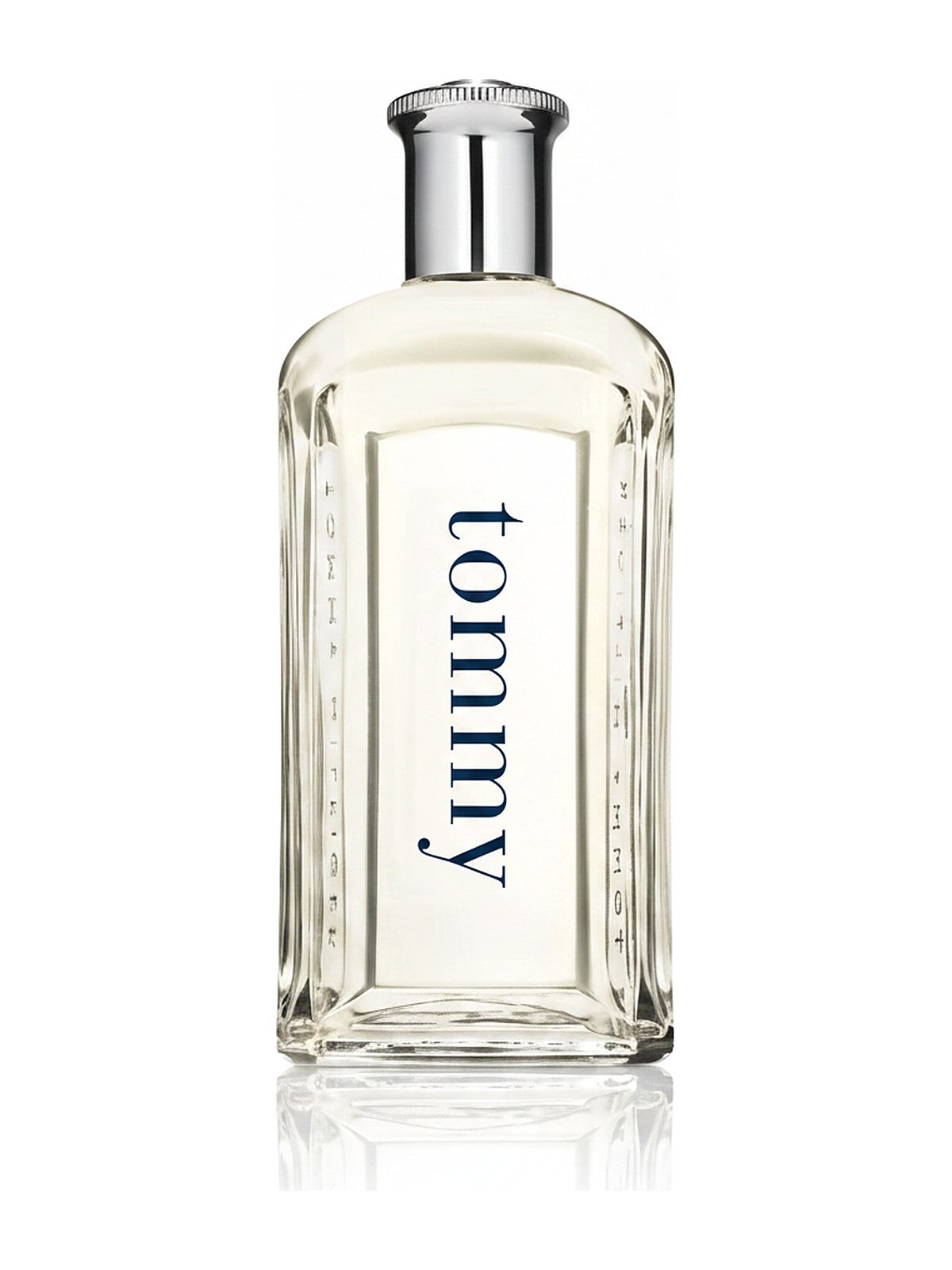 Tommy Girl EDT 100ml