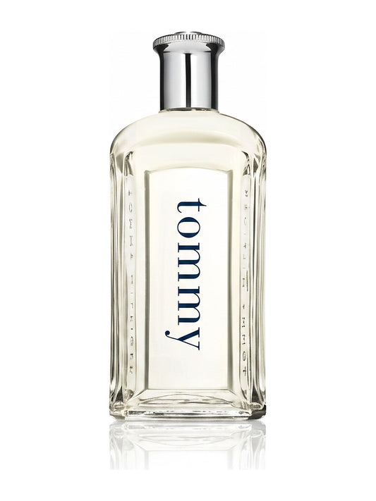 Tommy Girl EDT 100ml
