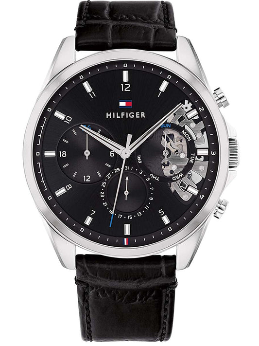 Tommy Hilfiger Baker watch