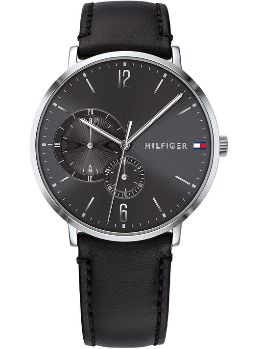 Tommy Hilfiger watch