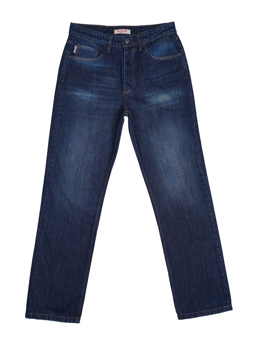 Valentino Jeans (Blue)