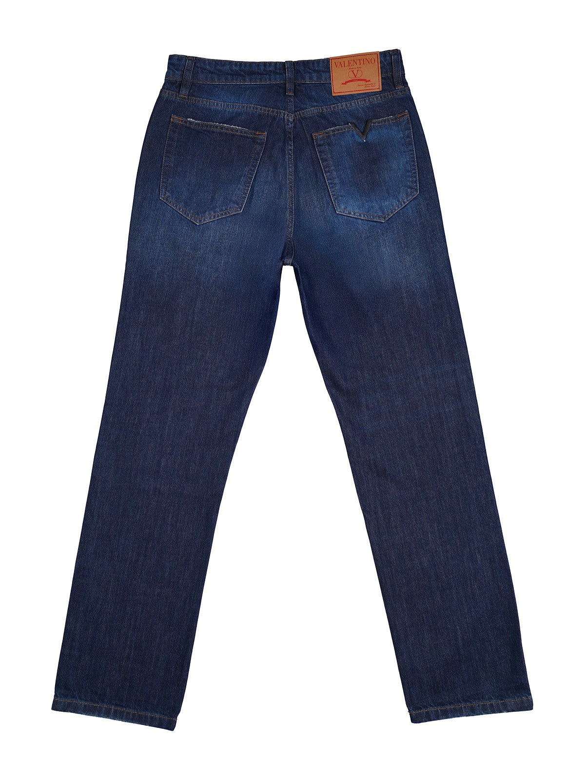Valentino Jeans (Blue)