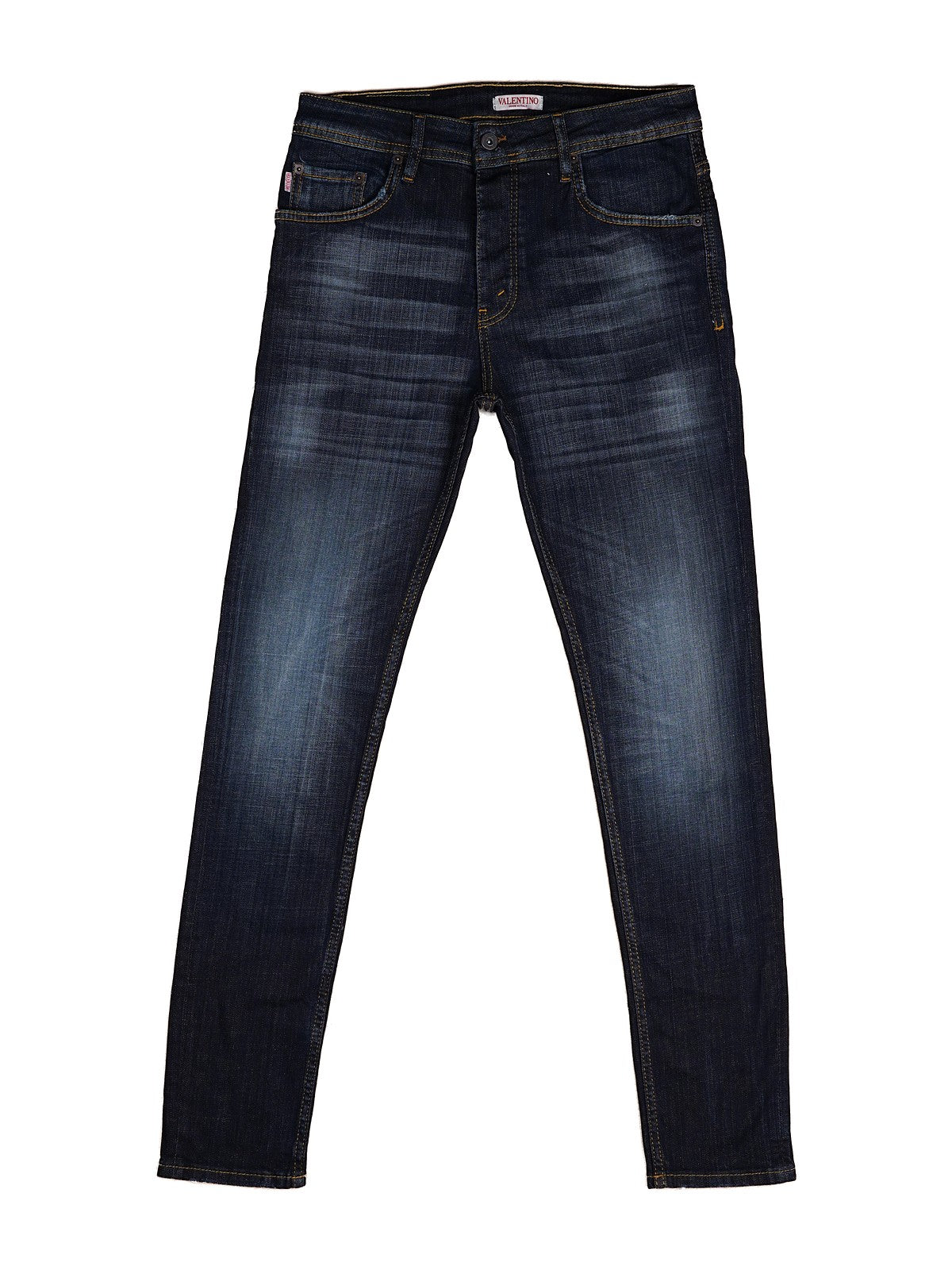 Valentino Slim Jeans