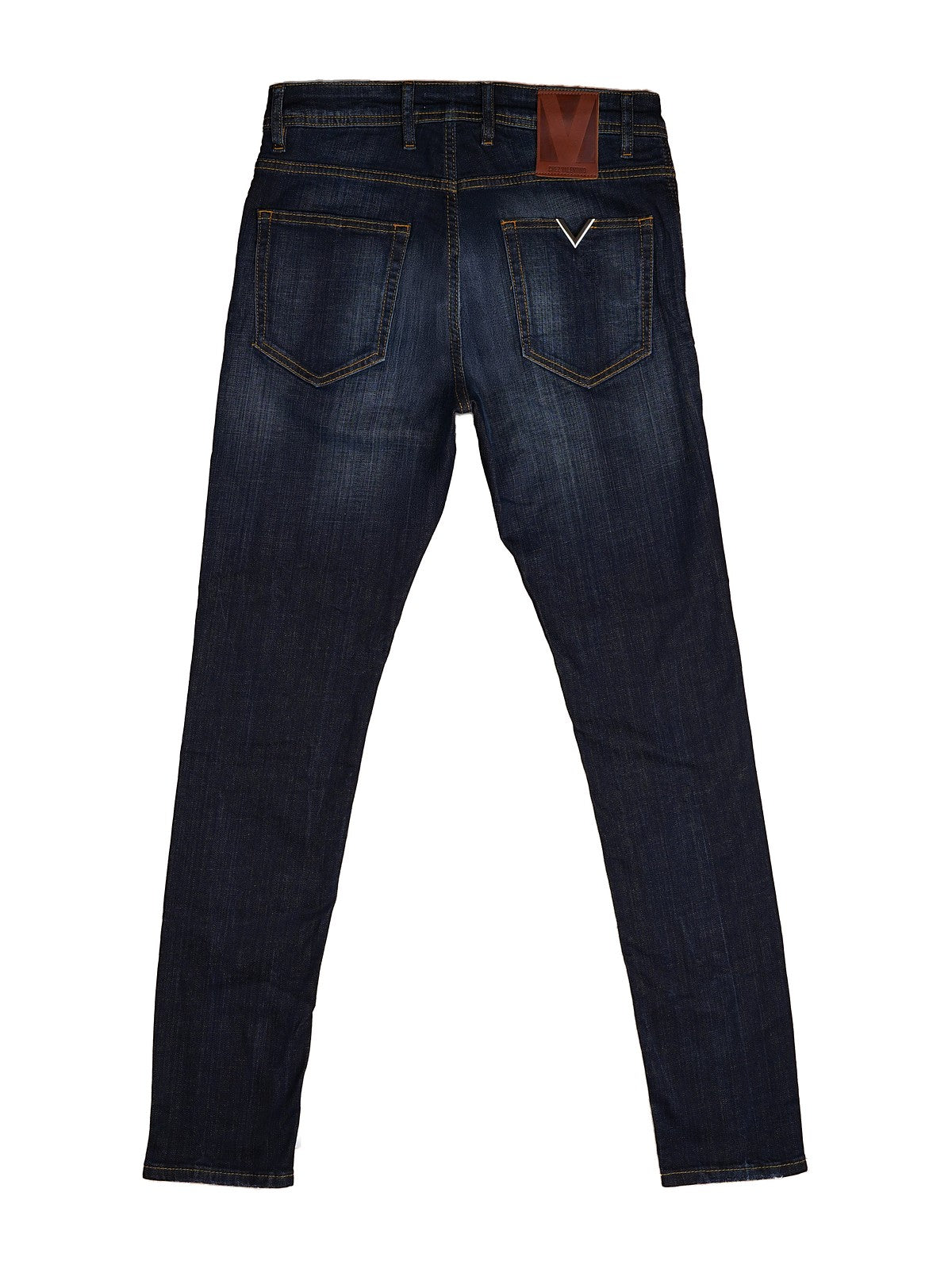Valentino Slim Jeans