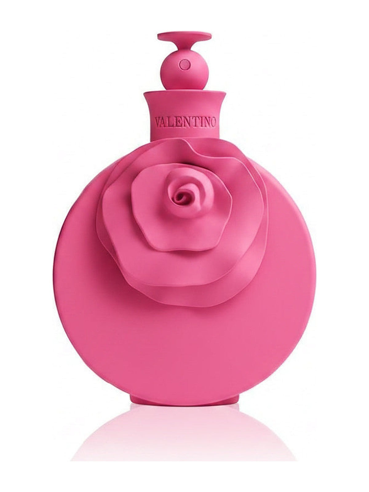 Valentino Valentina Pink
