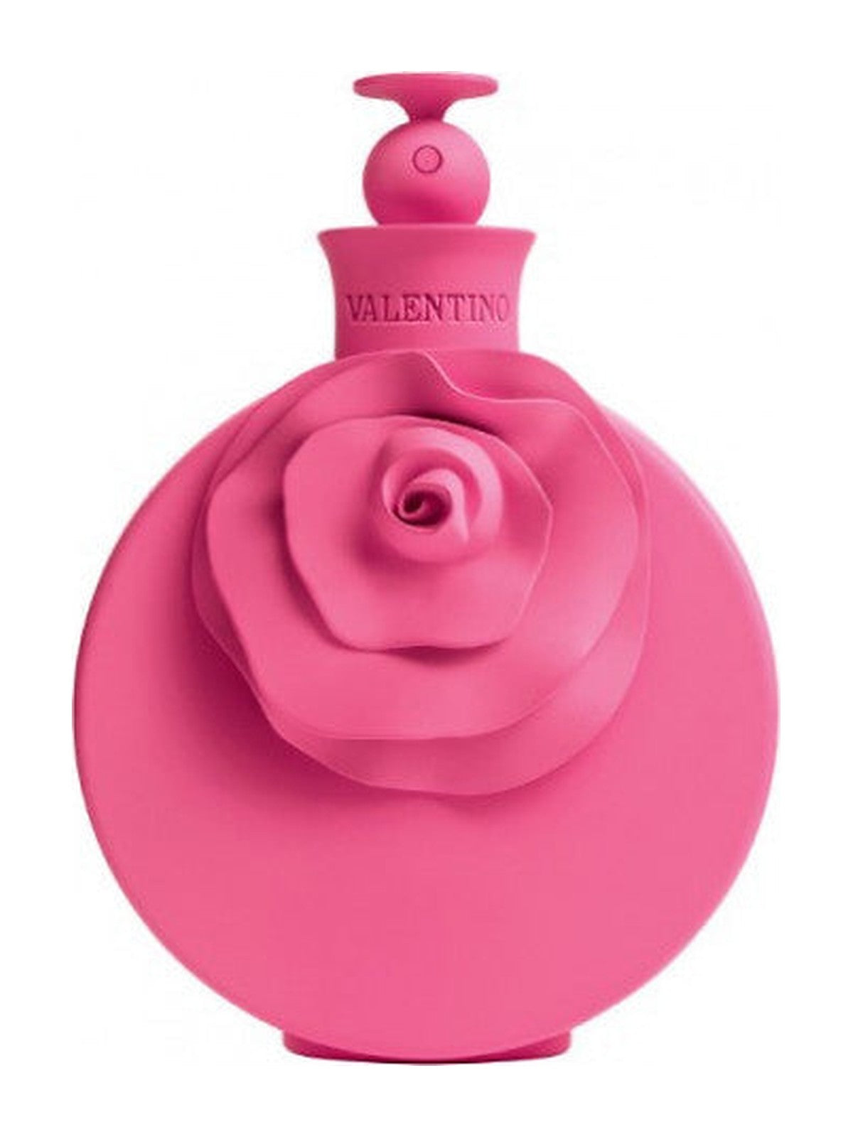Valentino Valentina Pink