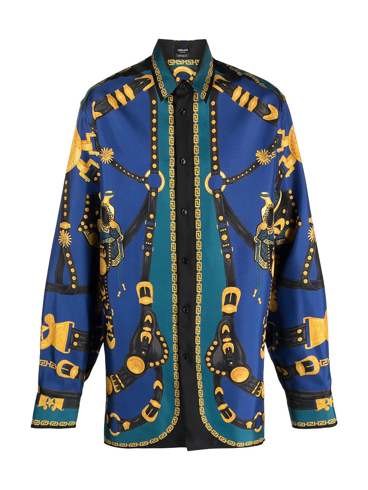 Versace
