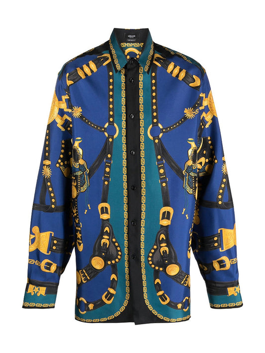 Versace