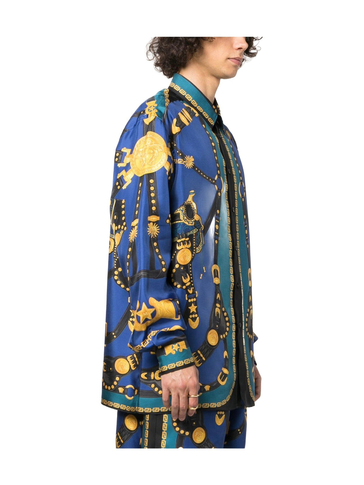 Versace