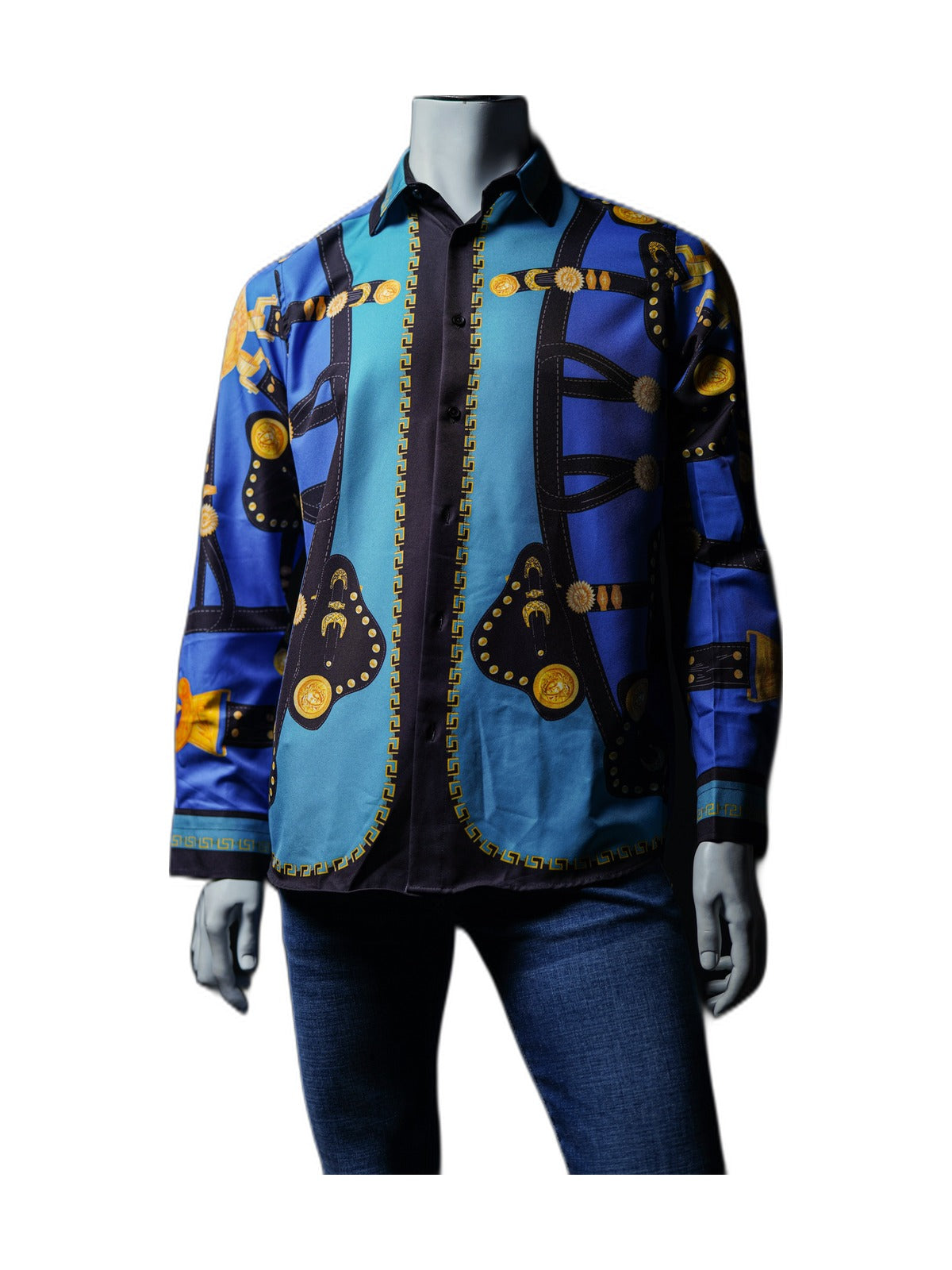 Versace