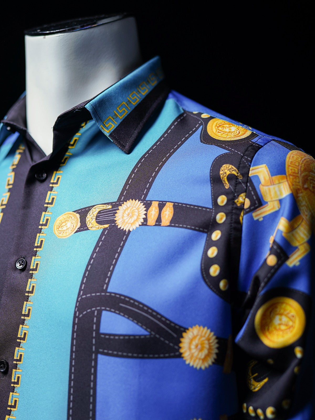 Versace